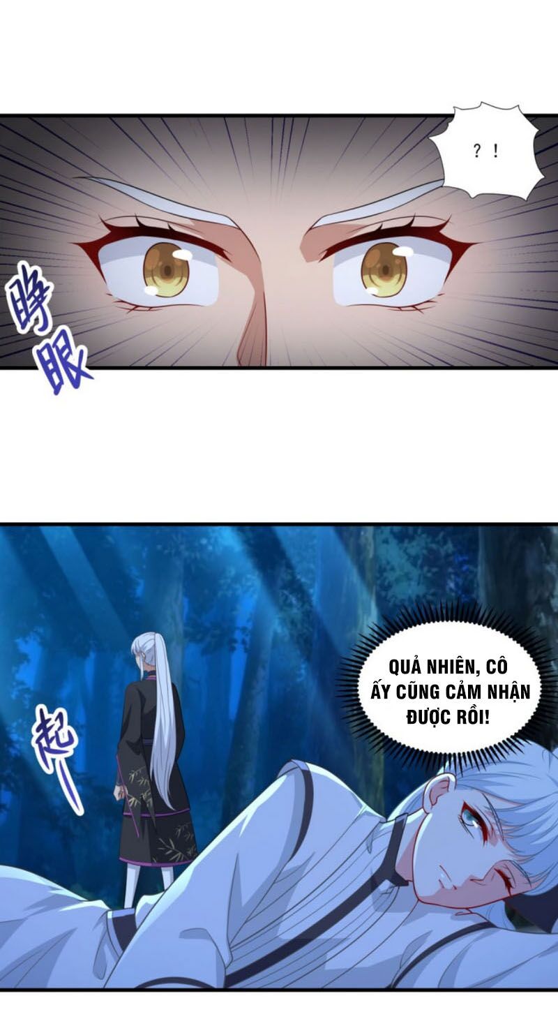 Tiên Ma Đồng Tu: Chapter 148