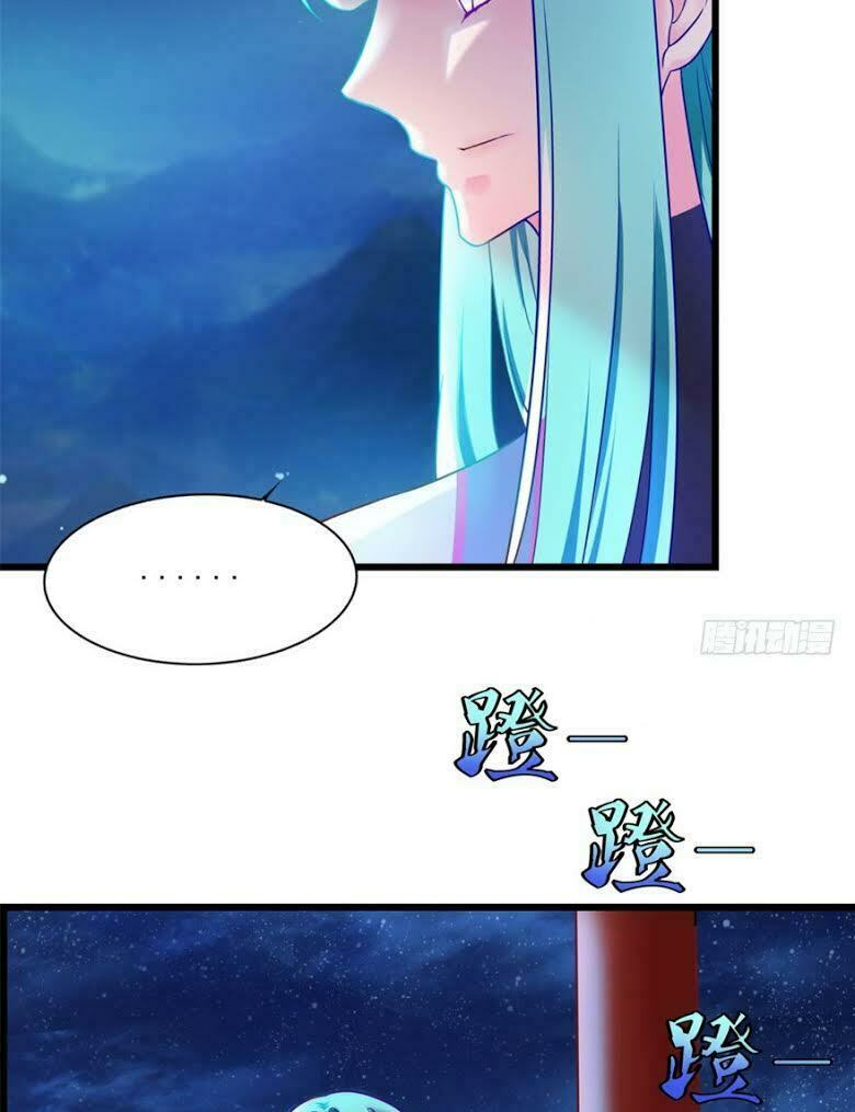 Tiên Ma Đồng Tu: Chapter 15