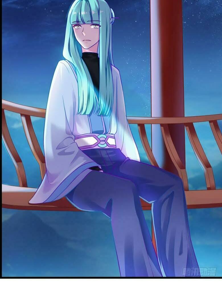 Tiên Ma Đồng Tu: Chapter 15