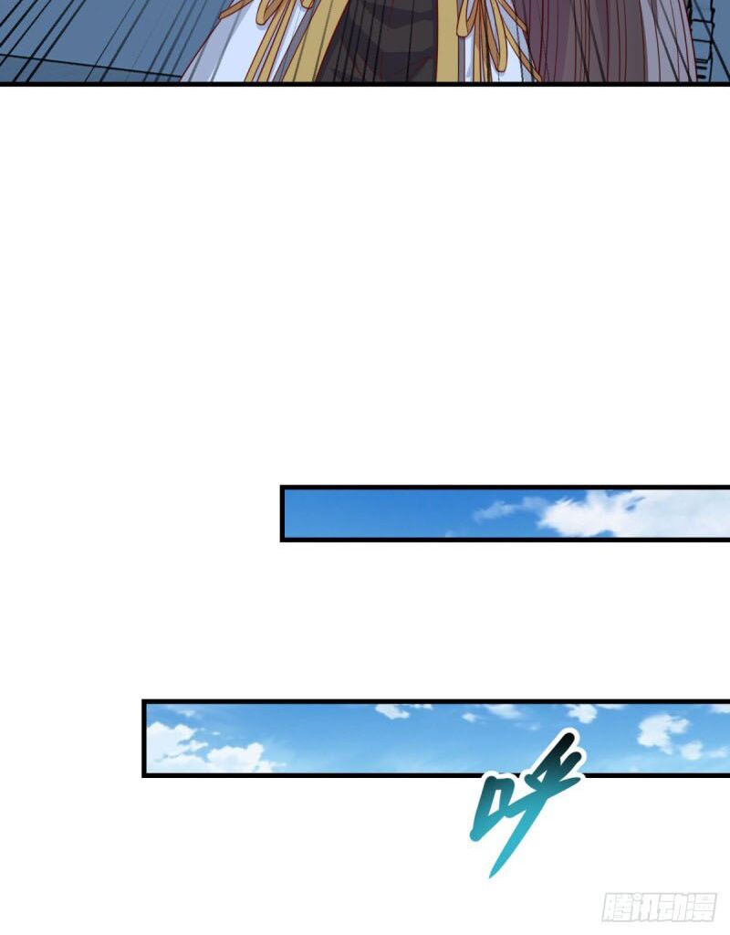 Tiên Ma Đồng Tu: Chapter 150