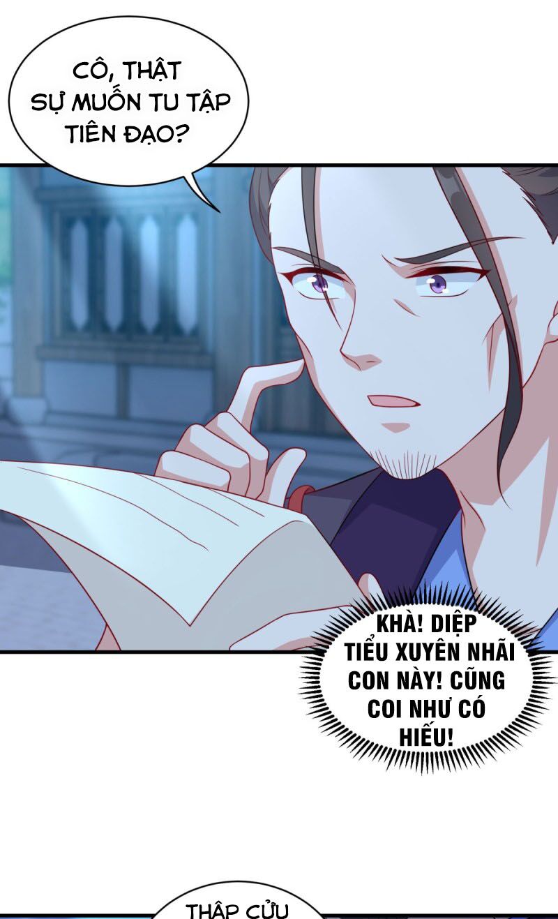 Tiên Ma Đồng Tu: Chapter 150