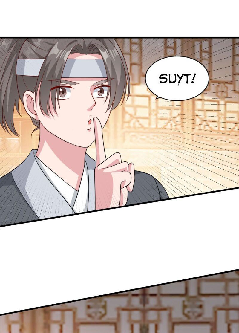 Tiên Ma Đồng Tu: Chapter 150