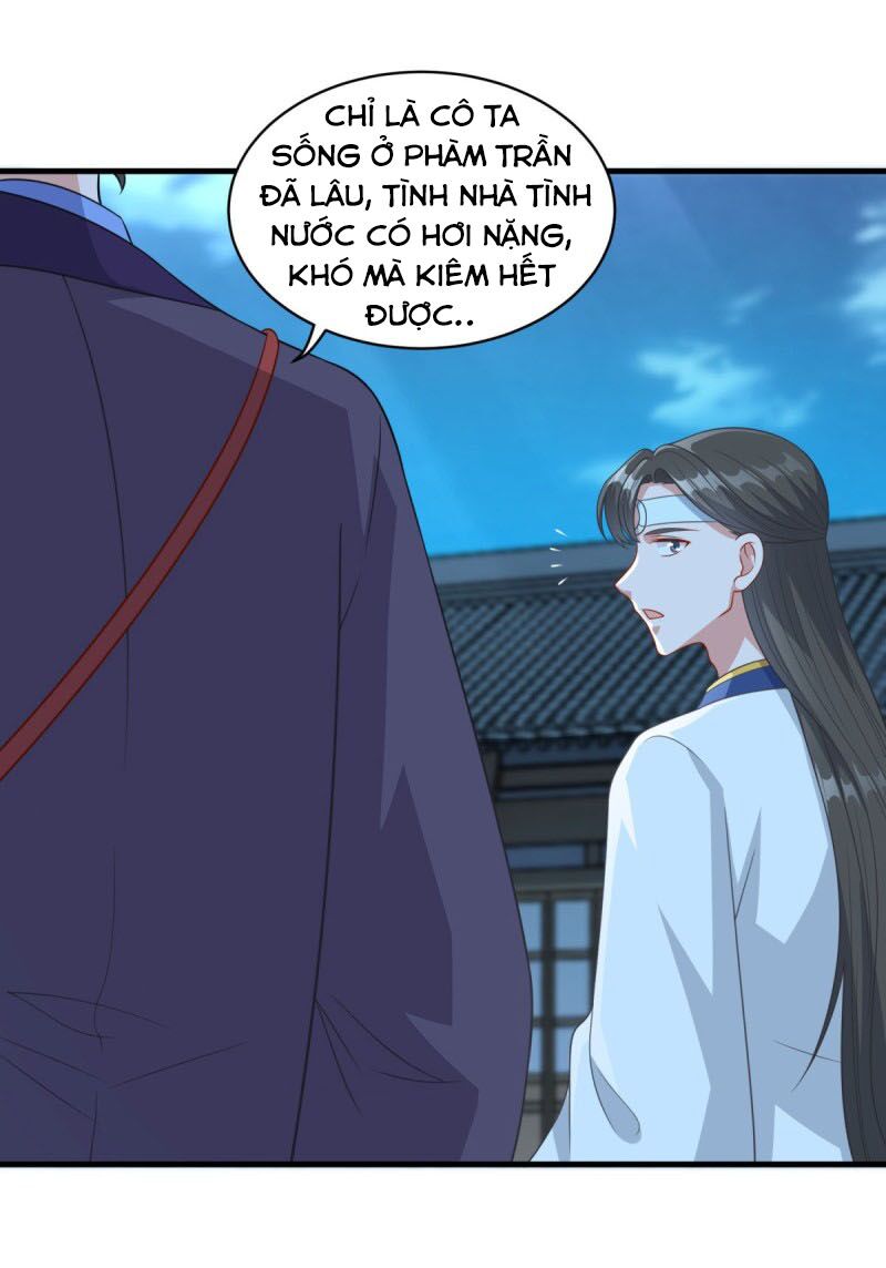 Tiên Ma Đồng Tu: Chapter 150