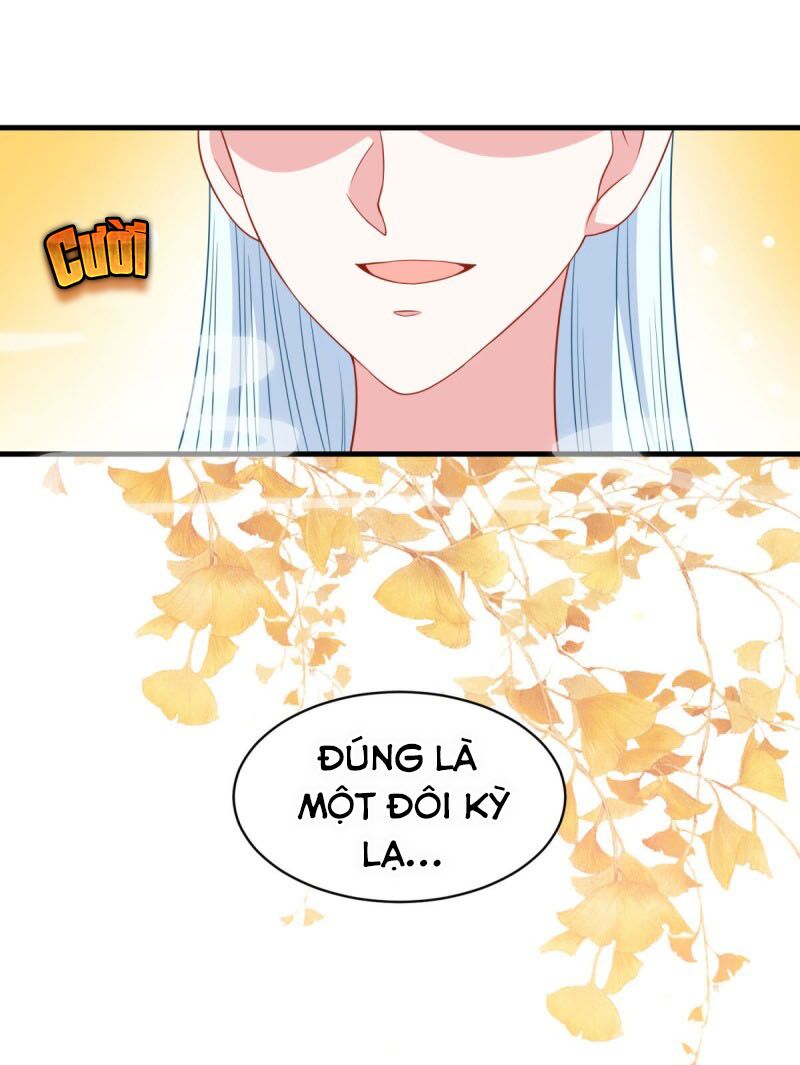 Tiên Ma Đồng Tu: Chapter 151