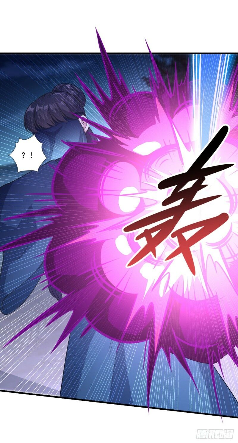 Tiên Ma Đồng Tu: Chapter 155