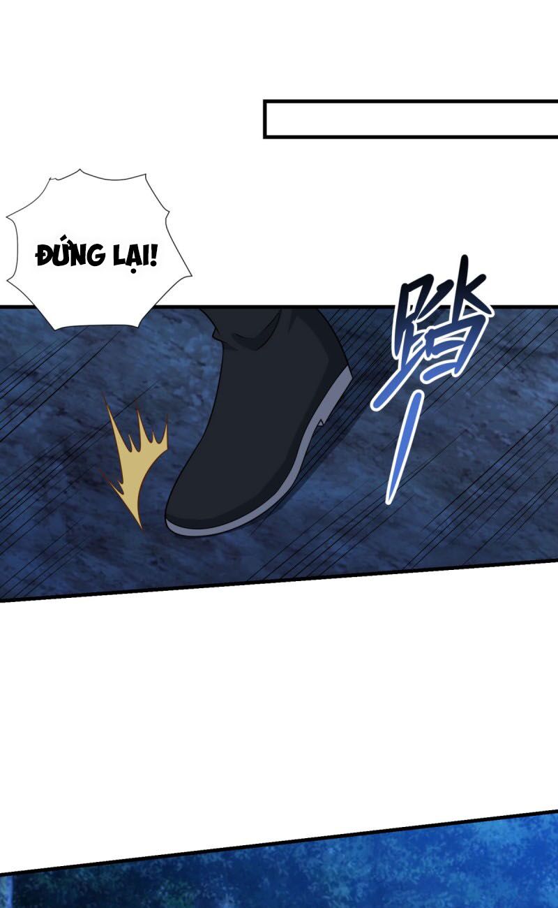 Tiên Ma Đồng Tu: Chapter 155