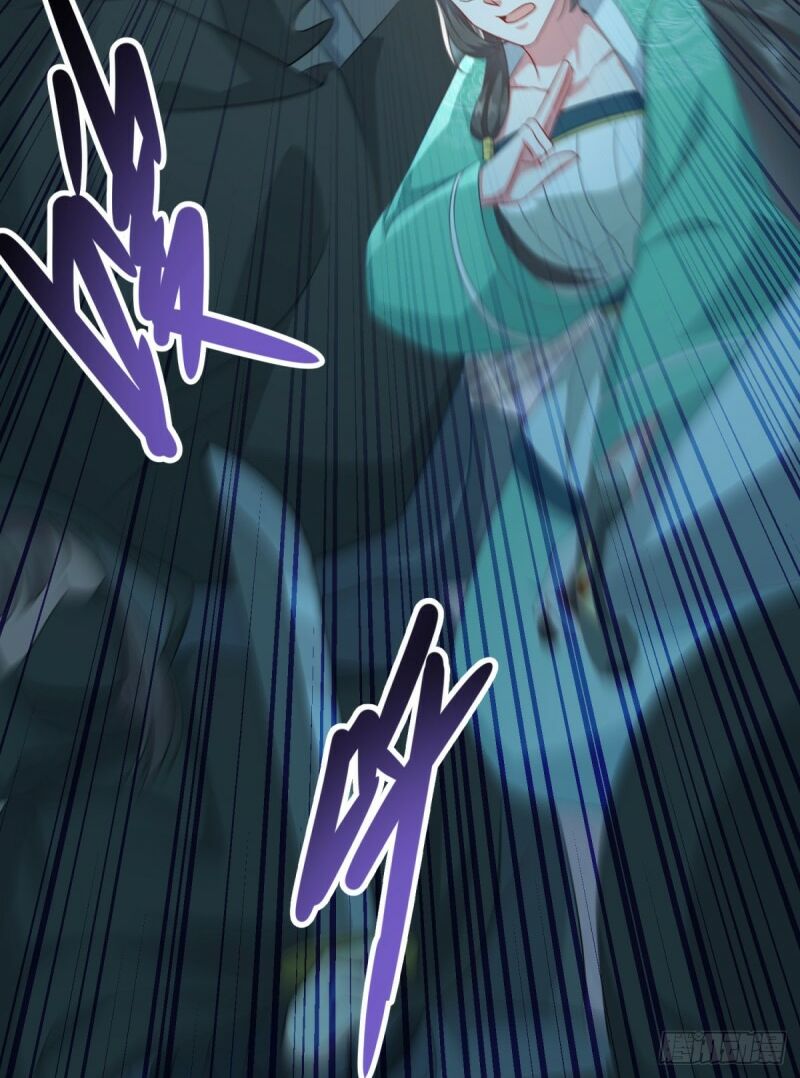 Tiên Ma Đồng Tu: Chapter 155