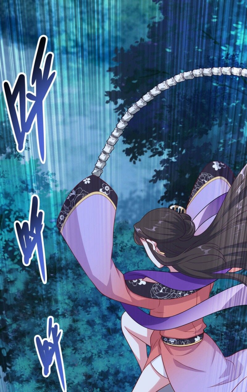 Tiên Ma Đồng Tu: Chapter 156