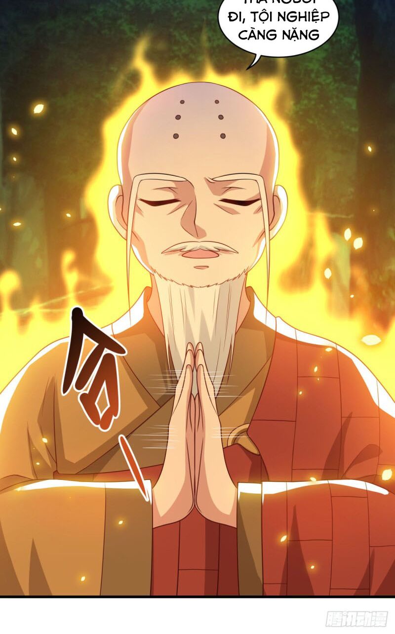 Tiên Ma Đồng Tu: Chapter 156