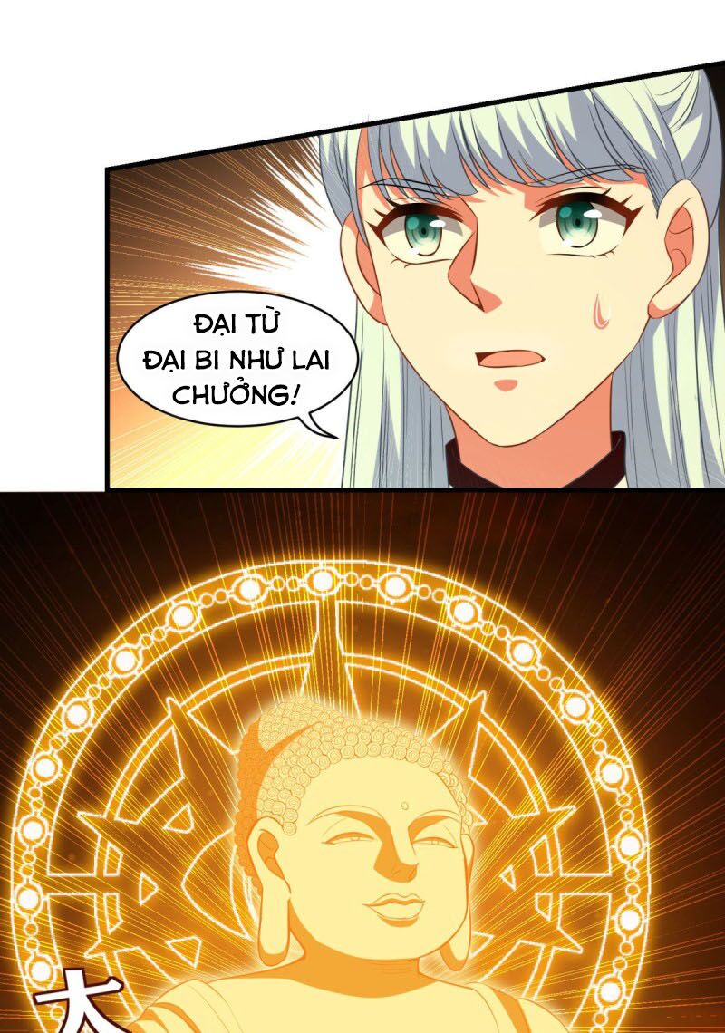 Tiên Ma Đồng Tu: Chapter 156