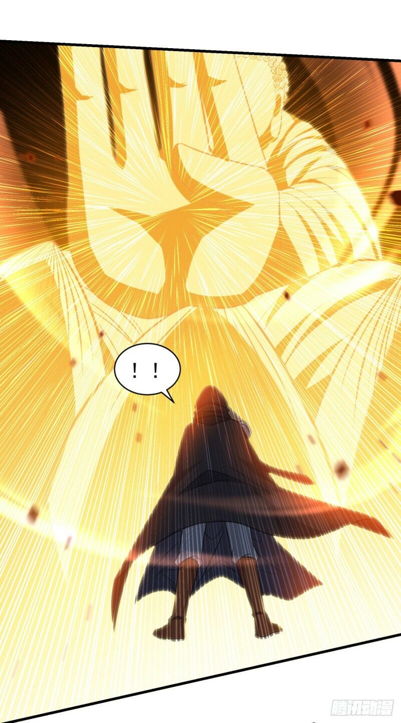 Tiên Ma Đồng Tu: Chapter 156