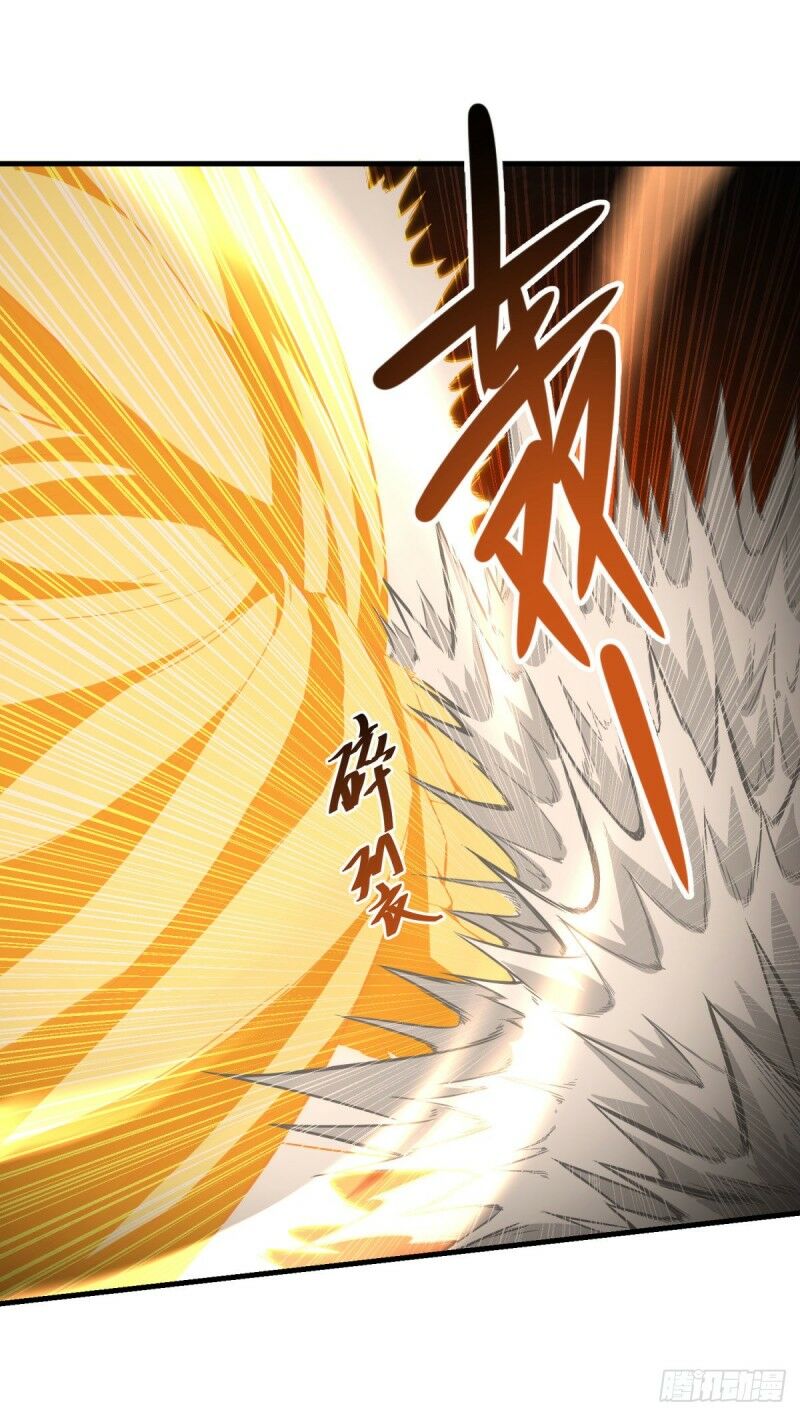 Tiên Ma Đồng Tu: Chapter 156