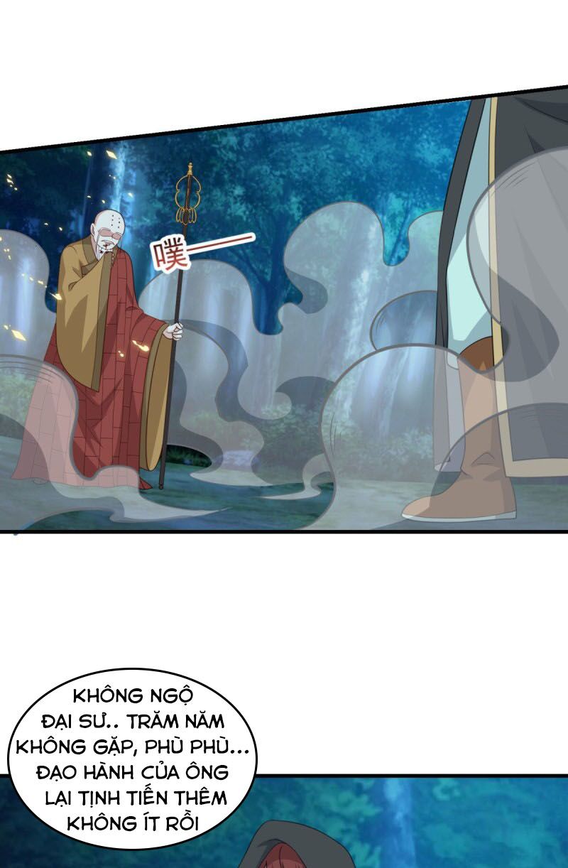 Tiên Ma Đồng Tu: Chapter 156