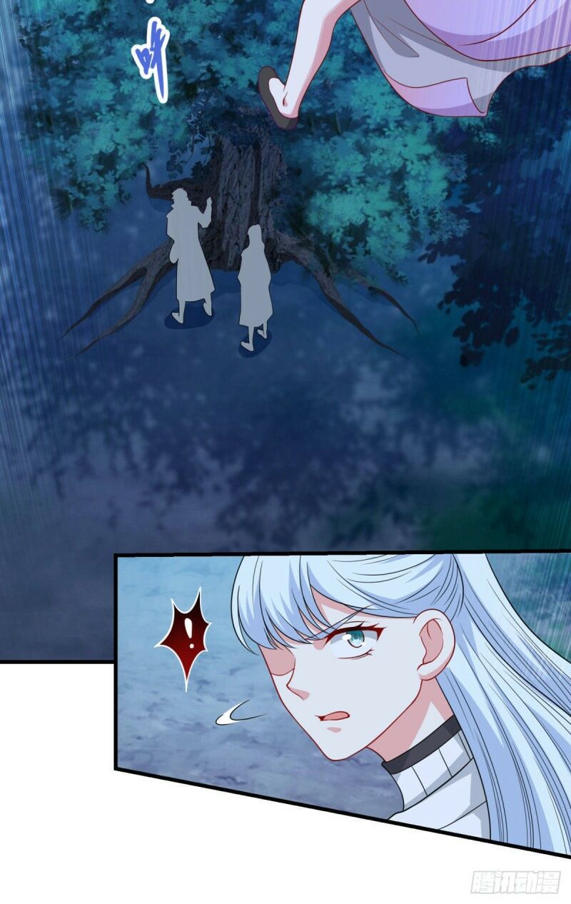 Tiên Ma Đồng Tu: Chapter 156
