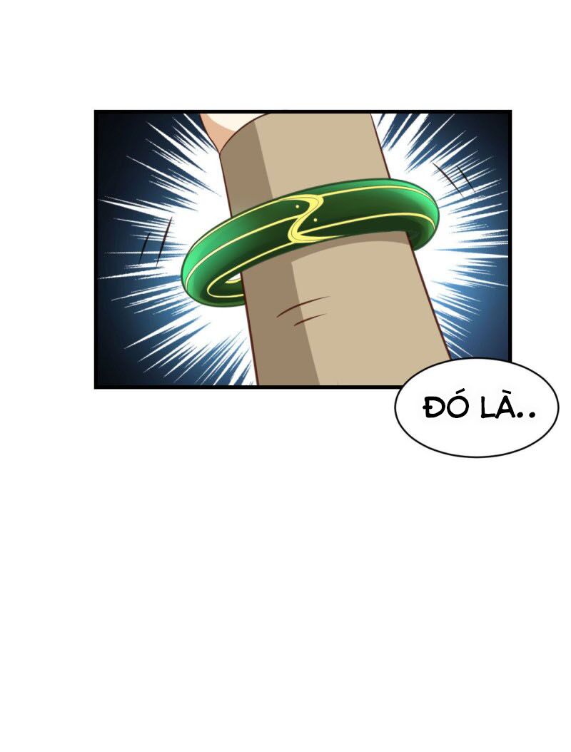 Tiên Ma Đồng Tu: Chapter 156