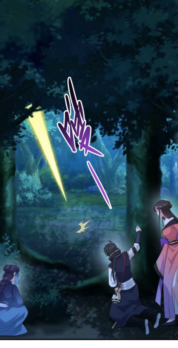 Tiên Ma Đồng Tu: Chapter 157