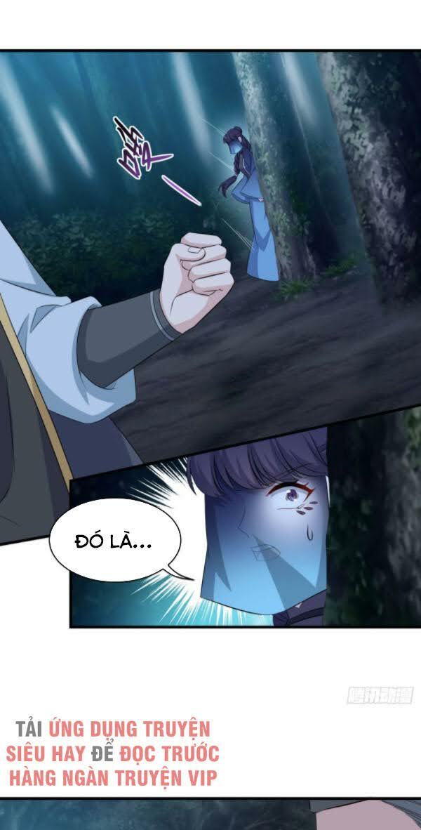 Tiên Ma Đồng Tu: Chapter 157