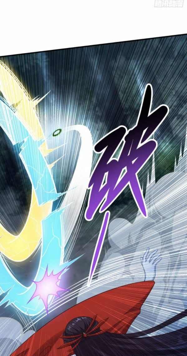 Tiên Ma Đồng Tu: Chapter 157