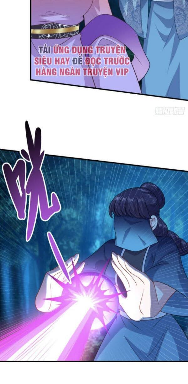 Tiên Ma Đồng Tu: Chapter 157
