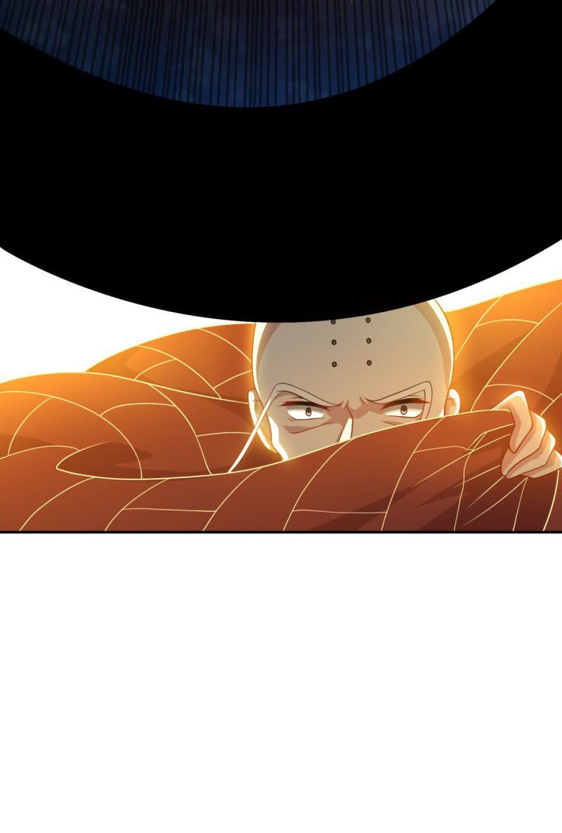 Tiên Ma Đồng Tu: Chapter 159