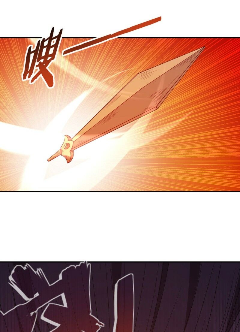 Tiên Ma Đồng Tu: Chapter 159