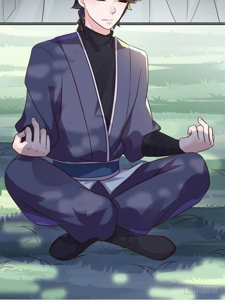 Tiên Ma Đồng Tu: Chapter 16