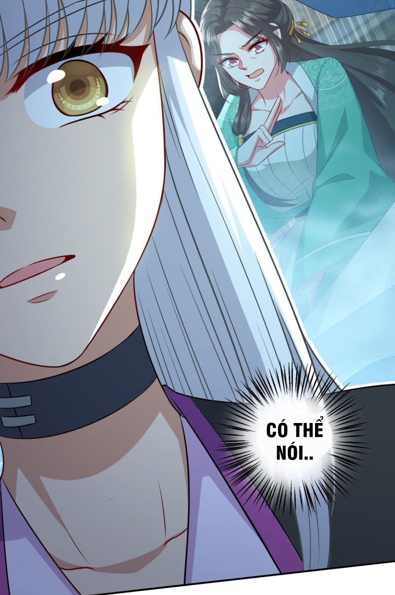 Tiên Ma Đồng Tu: Chapter 160