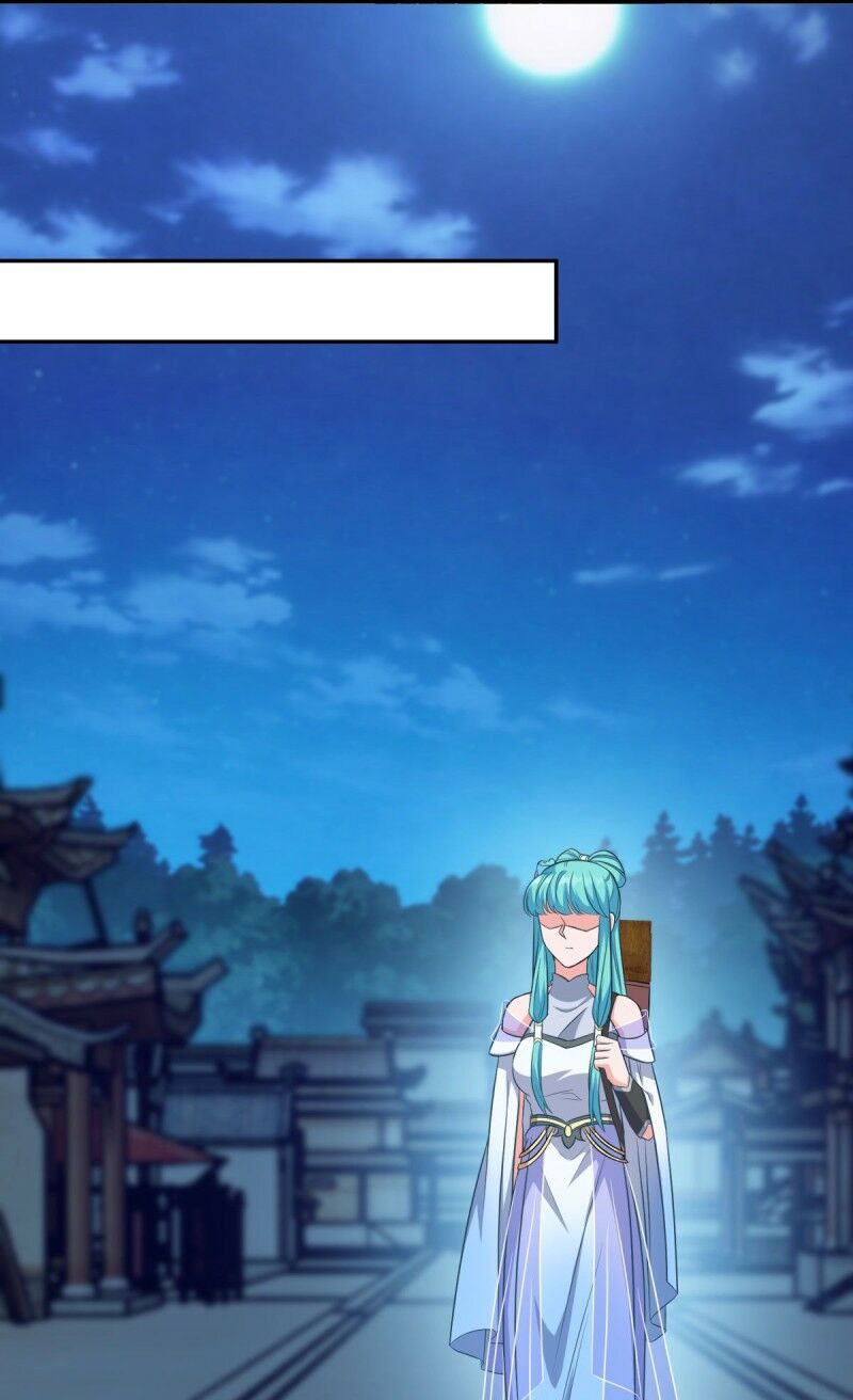 Tiên Ma Đồng Tu: Chapter 161
