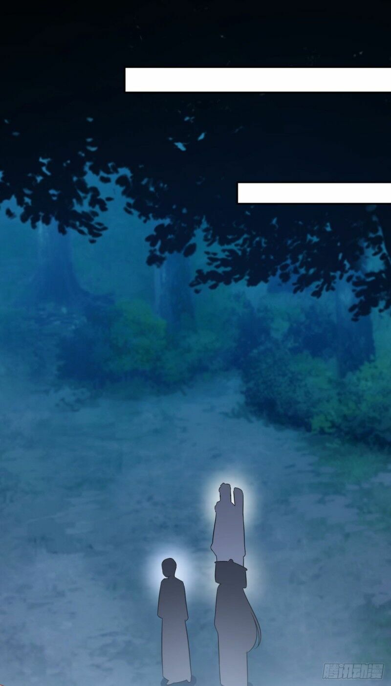 Tiên Ma Đồng Tu: Chapter 164