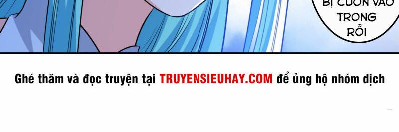 Tiên Ma Đồng Tu: Chapter 164