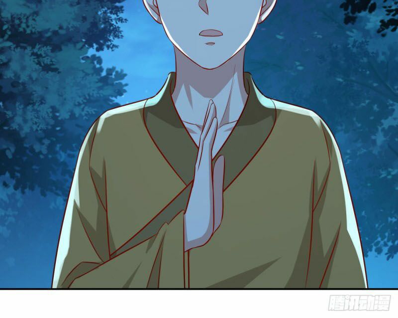 Tiên Ma Đồng Tu: Chapter 164
