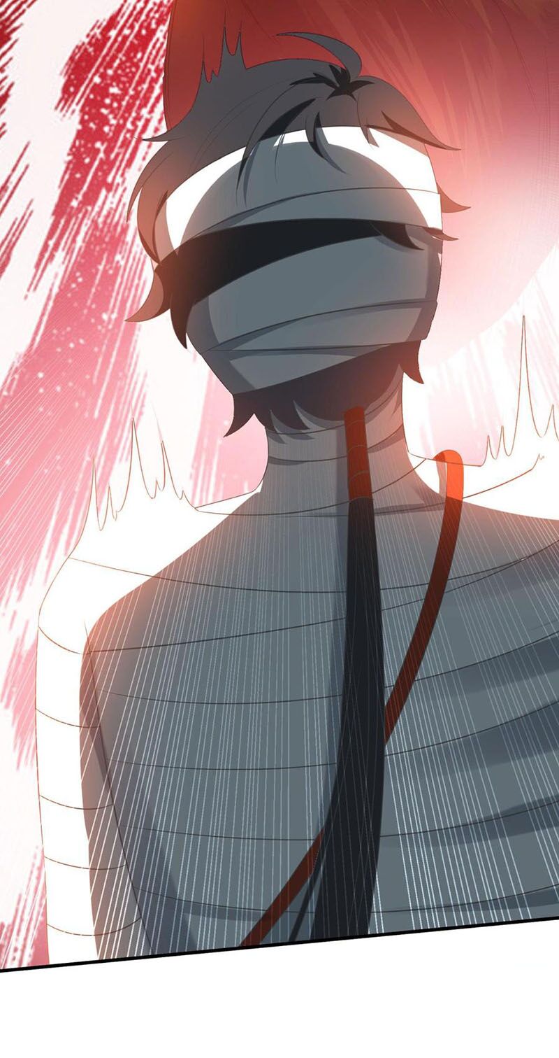 Tiên Ma Đồng Tu: Chapter 180