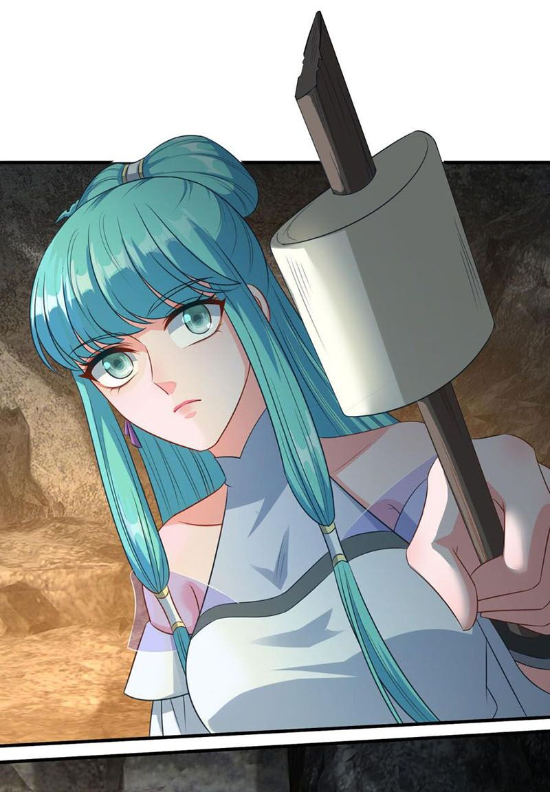 Tiên Ma Đồng Tu: Chapter 180
