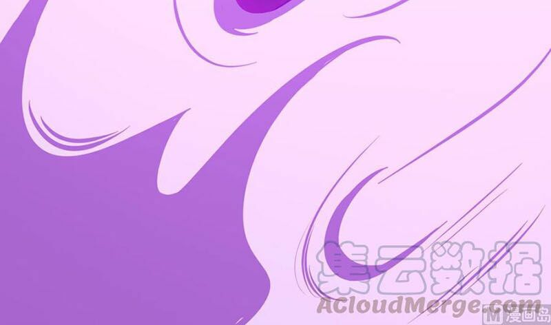 Tiên Ma Đồng Tu: Chapter 181