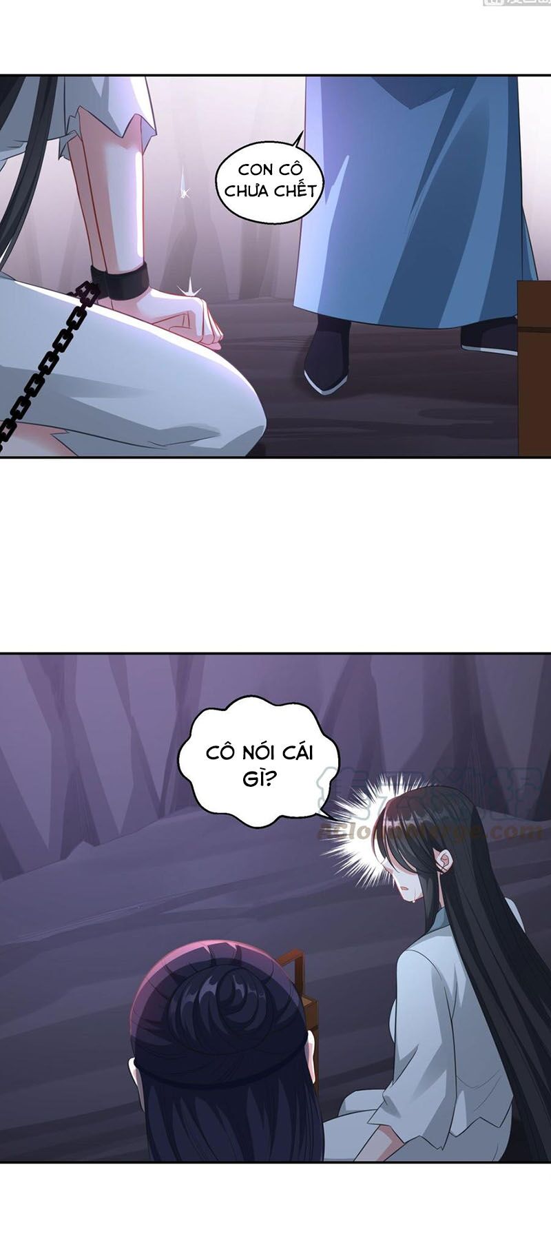 Tiên Ma Đồng Tu: Chapter 183
