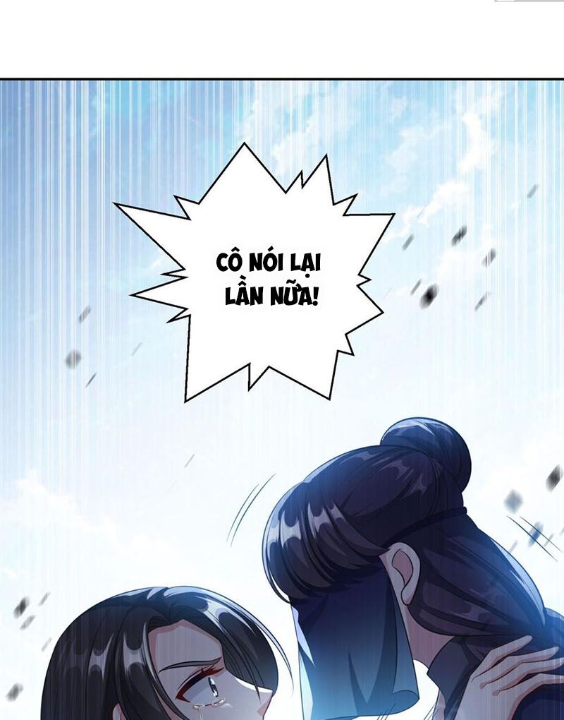 Tiên Ma Đồng Tu: Chapter 183