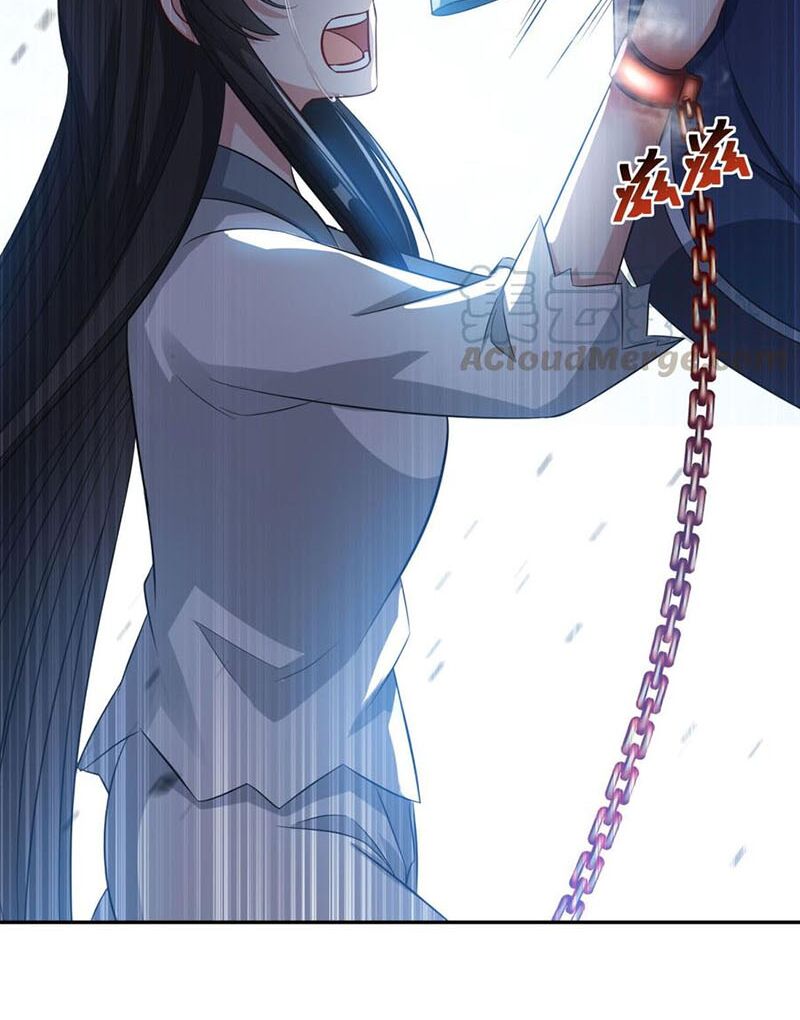 Tiên Ma Đồng Tu: Chapter 183