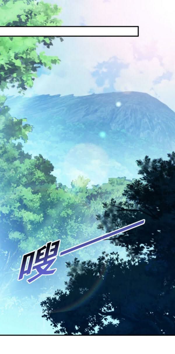 Tiên Ma Đồng Tu: Chapter 186