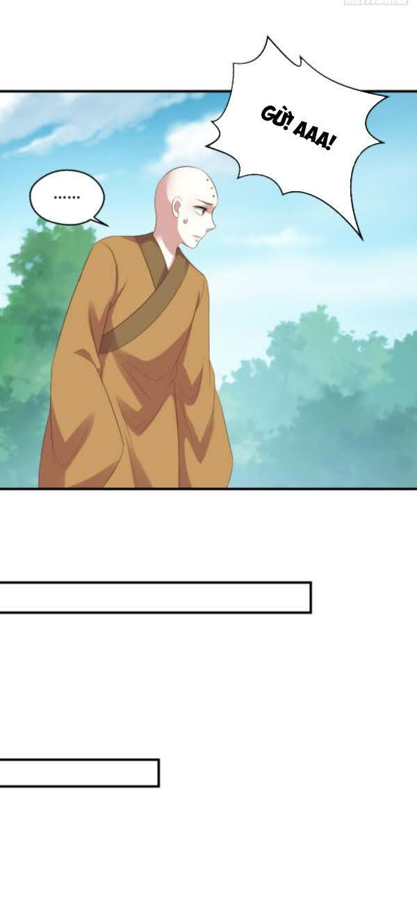 Tiên Ma Đồng Tu: Chapter 186