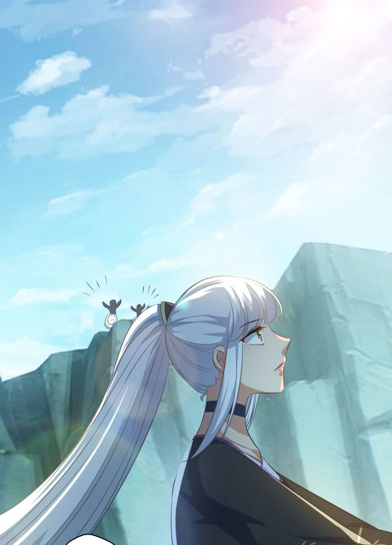 Tiên Ma Đồng Tu: Chapter 188