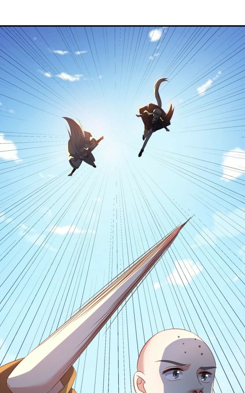 Tiên Ma Đồng Tu: Chapter 188