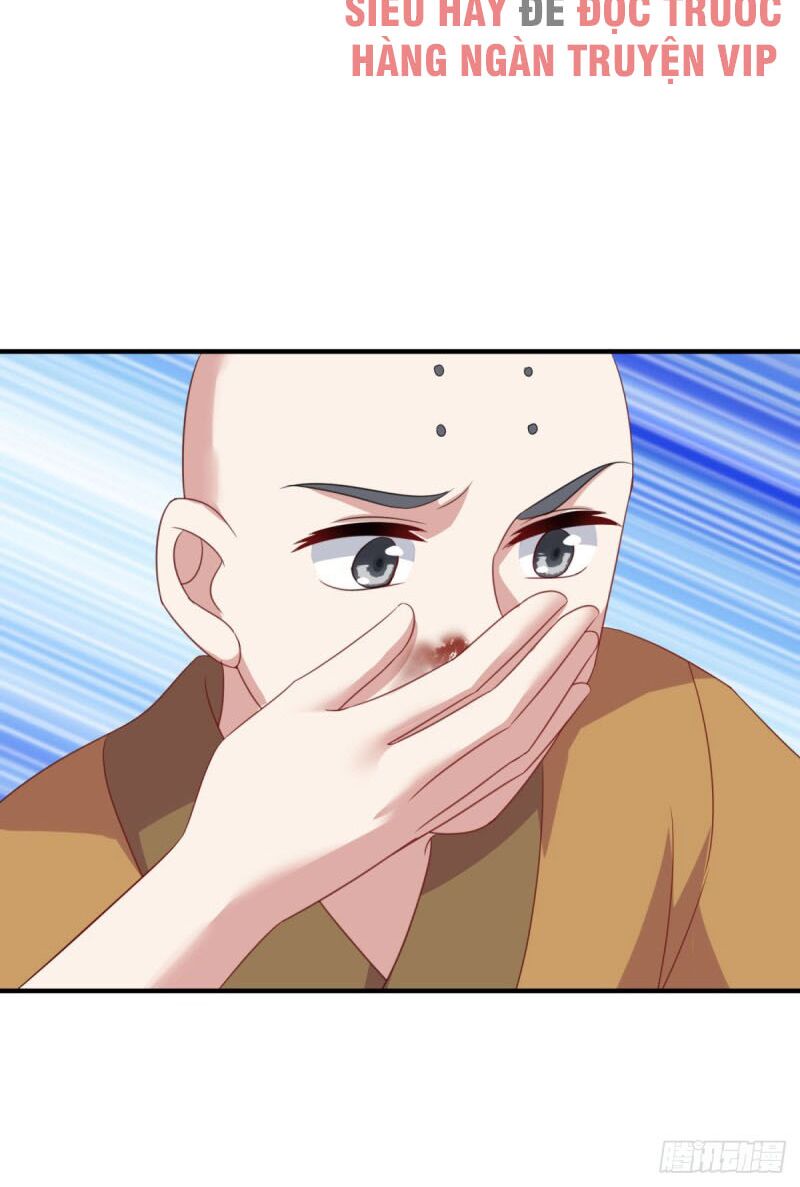 Tiên Ma Đồng Tu: Chapter 188