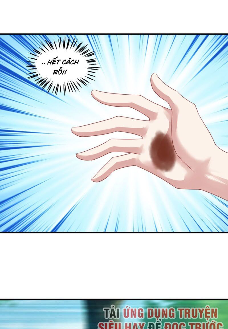 Tiên Ma Đồng Tu: Chapter 188