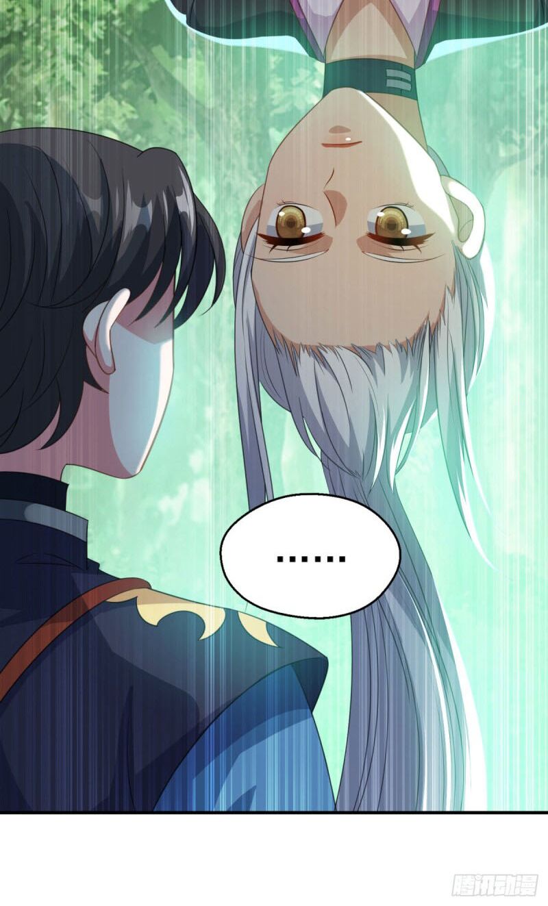 Tiên Ma Đồng Tu: Chapter 188