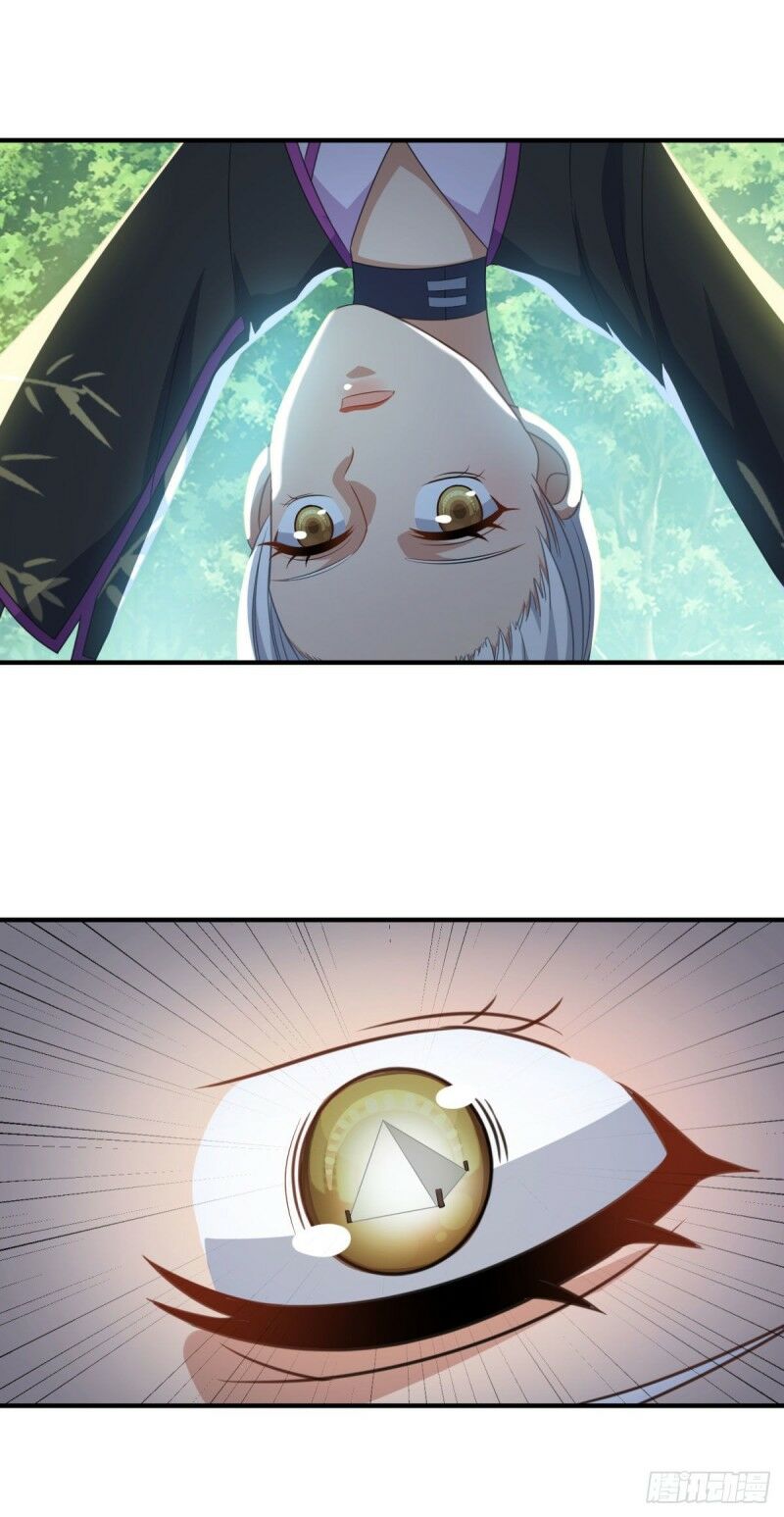 Tiên Ma Đồng Tu: Chapter 188