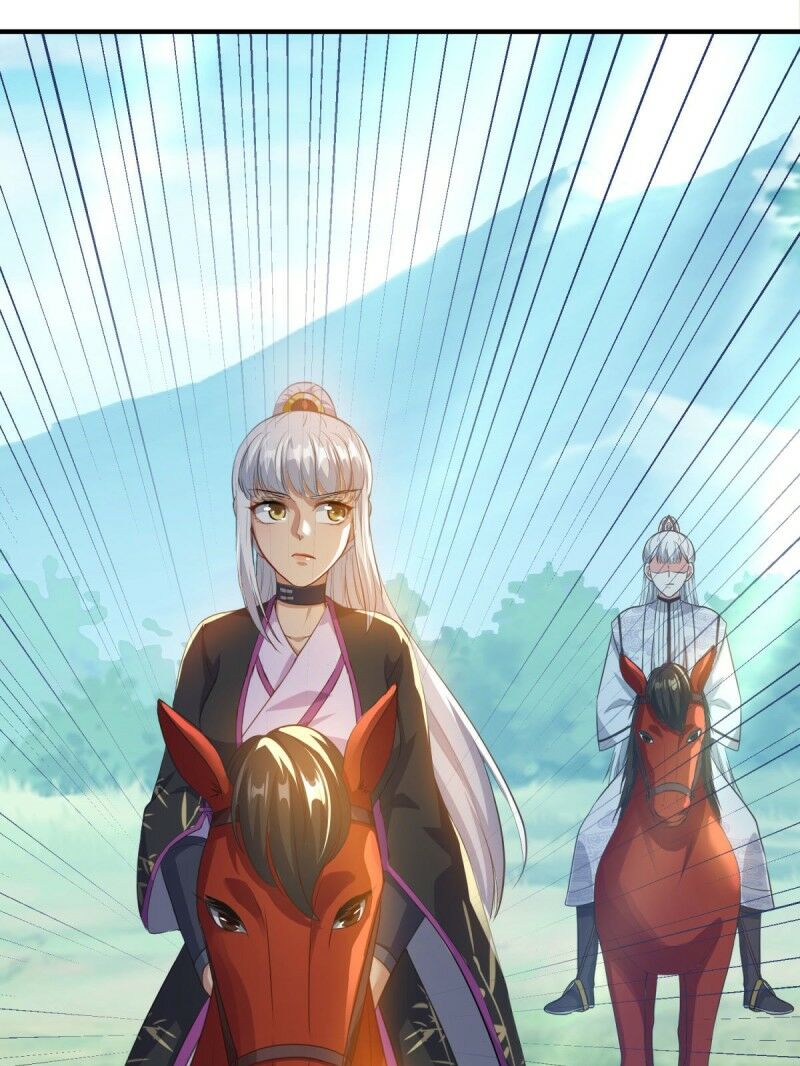 Tiên Ma Đồng Tu: Chapter 188