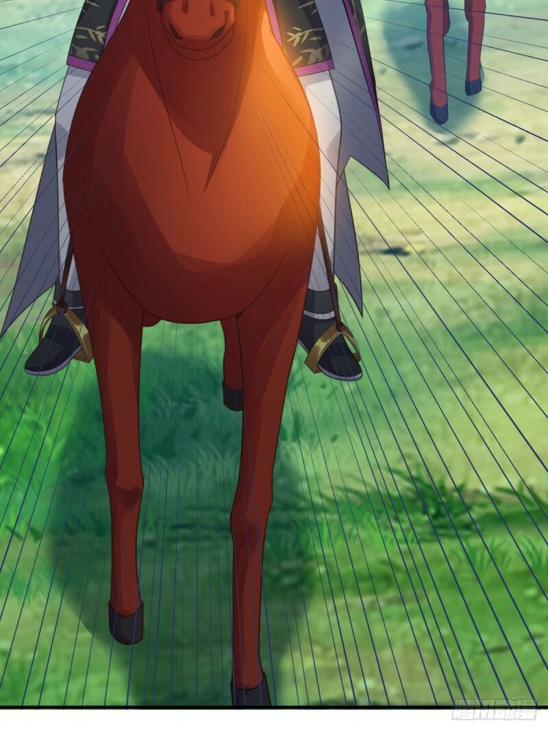 Tiên Ma Đồng Tu: Chapter 188