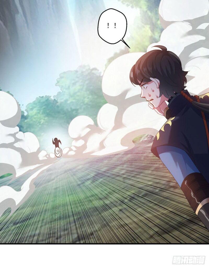 Tiên Ma Đồng Tu: Chapter 188