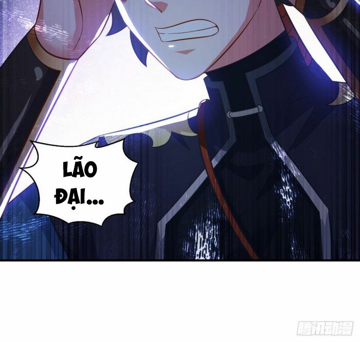 Tiên Ma Đồng Tu: Chapter 190