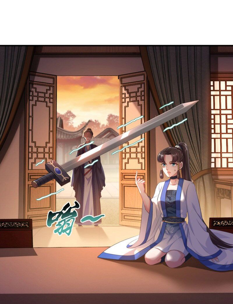 Tiên Ma Đồng Tu: Chapter 192